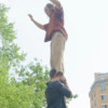 Example Image
