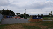 Example Image