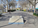 Example Image