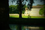 Example Image