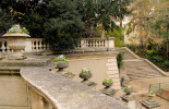 Example Image