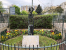 Example Image