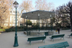 Example Image