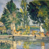 Example Image