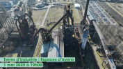 Example Image