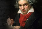 Example Image