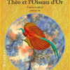Example Image