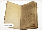 Example Image
