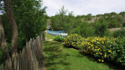 Example Image