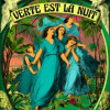 Example Image