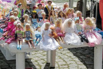 Example Image