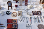 Example Image
