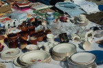 Example Image