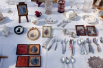 Example Image