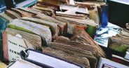 Example Image