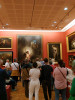 Example Image