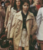 Example Image