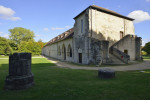 Example Image
