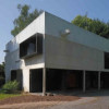 Example Image