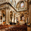 Example Image