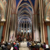 Example Image