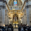 Example Image