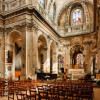Example Image