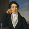 Example Image