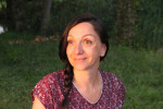 Example Image