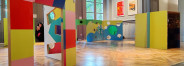 Example Image